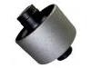 Suspension Bushing Suspension Bushing:56243-01E01