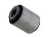 Suspension Bushing Suspension Bushing:55157-0P000