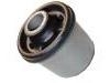 Suspension Bushing:55440-35F02