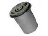 Suspension Bushing Suspension Bushing:55045-01A05