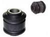 Suspension Bushing Suspension Bushing:55152-50A10