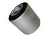 Suspension Bushing Suspension Bushing:55157-0M011