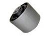 Suspension Bushing:55135-0M000