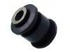 Suspension Bushing:55136-0M000