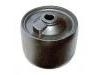 Suspension Bushing Suspension Bushing:55045-2Y002