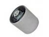 Suspension Bushing Suspension Bushing:55135-2Y000