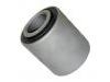 Suspension Bushing:55157-2Y010