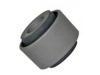 Suspension Bushing:55136-0M011