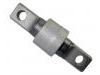 Control Arm Bushing:52393-SM4-013