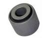 Suspension Bushing:52371-SM4-010S