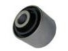 Suspension Bushing:52360-S86-K01