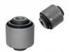 Suspension Bushing Suspension Bushing:52395-S5A-004