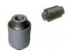 Suspension Bushing Suspension Bushing:52365-SH3-014