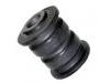 Suspension Bushing Suspension Bushing:52350-SX8-T00