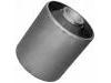 Suspension Bushing Suspension Bushing:48702-28080