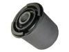 Suspension Bushing:48725-30050