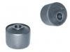 Suspension Bushing:48702-60050