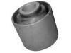 втулка Подвески Suspension Bushing:48702-60040