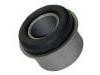 Suspension Bushing Suspension Bushing:0317 34 460