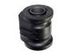 Suspension Bushing:B001 34 460