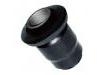 Suspension Bushing:B001 34 470