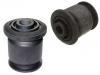 Suspension Bushing Suspension Bushing:B459 34 470