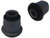 втулка Подвески Suspension Bushing:UH71 34 470