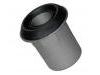 Suspension Bushing:1243 34 460