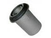 Suspension Bushing:UA01 34 820