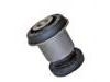 Suspension Bushing:B32H-34-350S