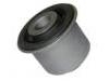 втулка Подвески Suspension Bushing:8-97220043-0