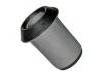 Suspension Bushing Suspension Bushing:S083-34-830