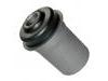 Suspension Bushing Suspension Bushing:MB109786