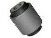 Suspension Bushing:MB891518