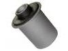 Suspension Bushing:MB430311