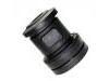 Suspension Bushing:MB518095