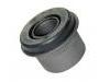 Suspension Bushing Suspension Bushing:MB001620