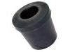 Suspension Bushing Suspension Bushing:MB001621