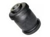 Suspension Bushing Suspension Bushing:MR130983