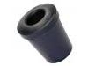 Suspension Bushing Suspension Bushing:MB109529