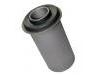 Suspension Bushing Suspension Bushing:MB109528