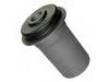 Suspension Bushing Suspension Bushing:MR132039