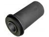 Suspension Bushing Control Arm Bushing:MB109662