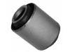 Suspension Bushing:54590-01E00