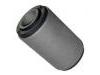 Suspension Bushing:54504-01A00