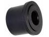 Suspension Bushing Suspension Bushing:8-94223168-0