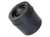 Suspension Bushing Suspension Bushing:54519-08700