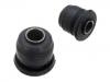 втулка Подвески Suspension Bushing:54506-B9500