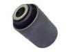 Suspension Bushing Suspension Bushing:54560-2T800