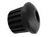 Suspension Bushing Suspension Bushing:55045-10610